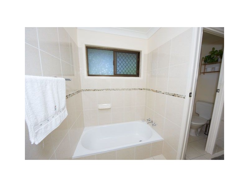 18 Cooranga Street, Jindalee QLD 4074