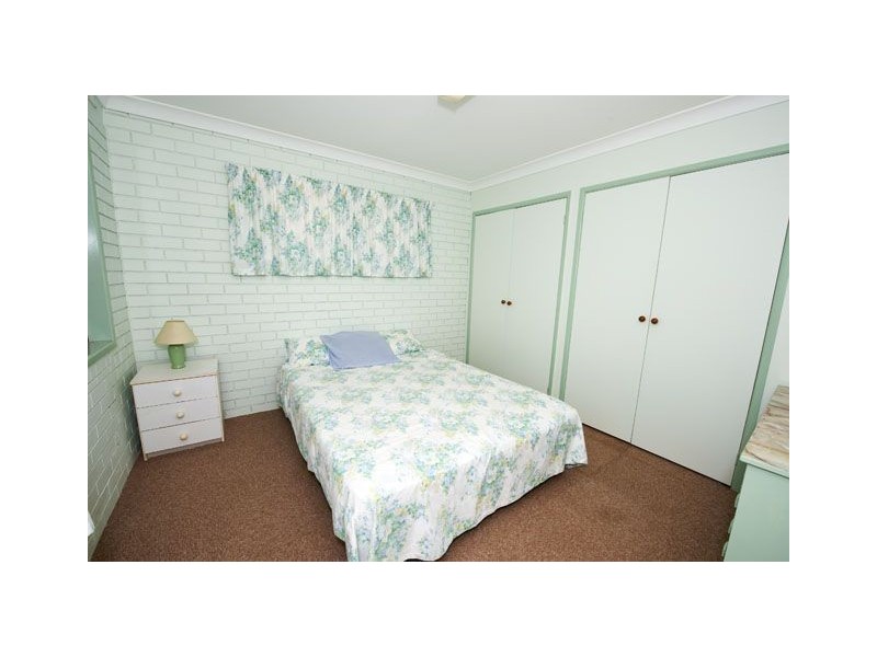 18 Cooranga Street, Jindalee QLD 4074