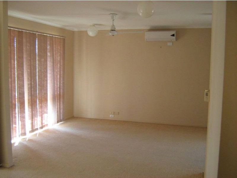 44 McPherson Road, Sinnamon Park QLD 4073