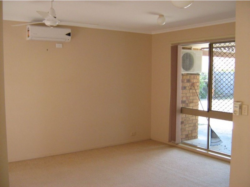 44 McPherson Road, Sinnamon Park QLD 4073