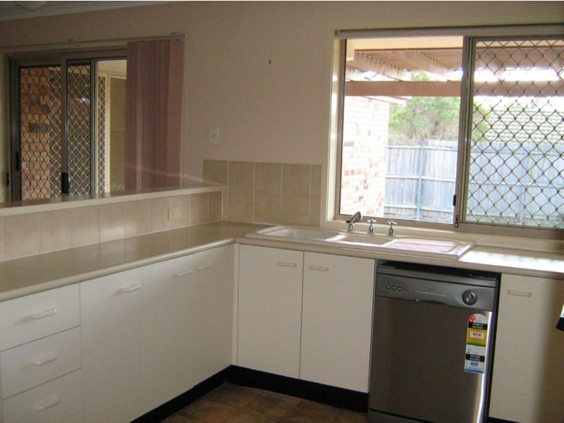 44 McPherson Road, Sinnamon Park QLD 4073