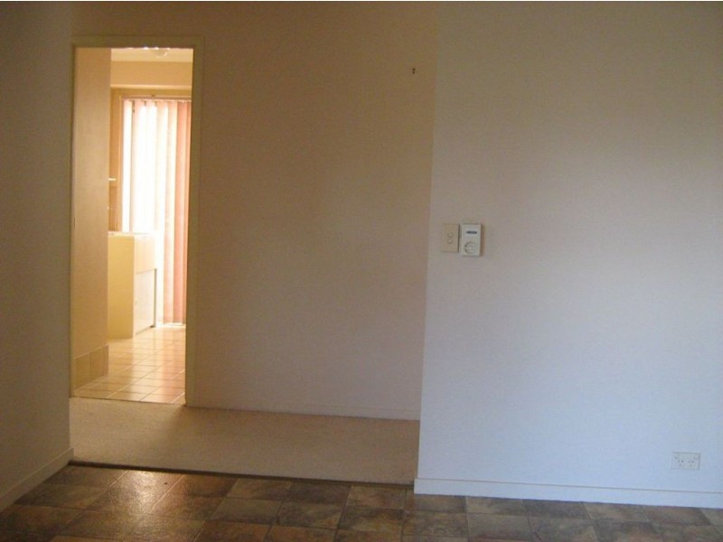 44 McPherson Road, Sinnamon Park QLD 4073