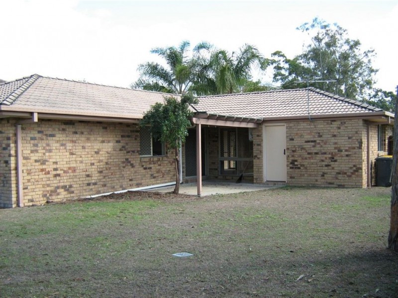 44 McPherson Road, Sinnamon Park QLD 4073