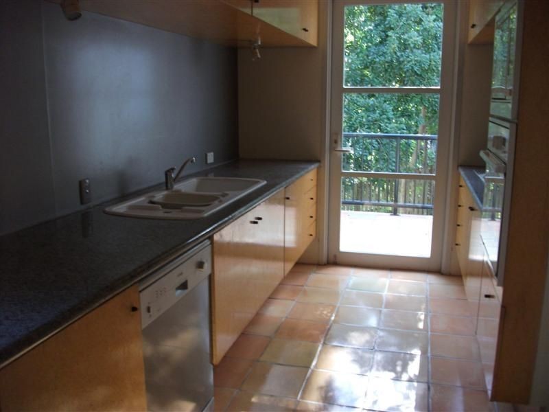 Chapel Hill QLD 4069