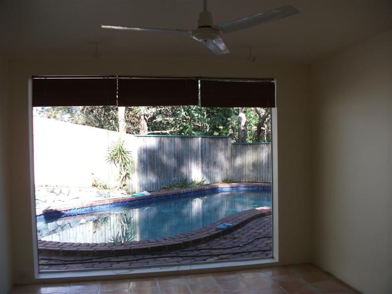 Chapel Hill QLD 4069