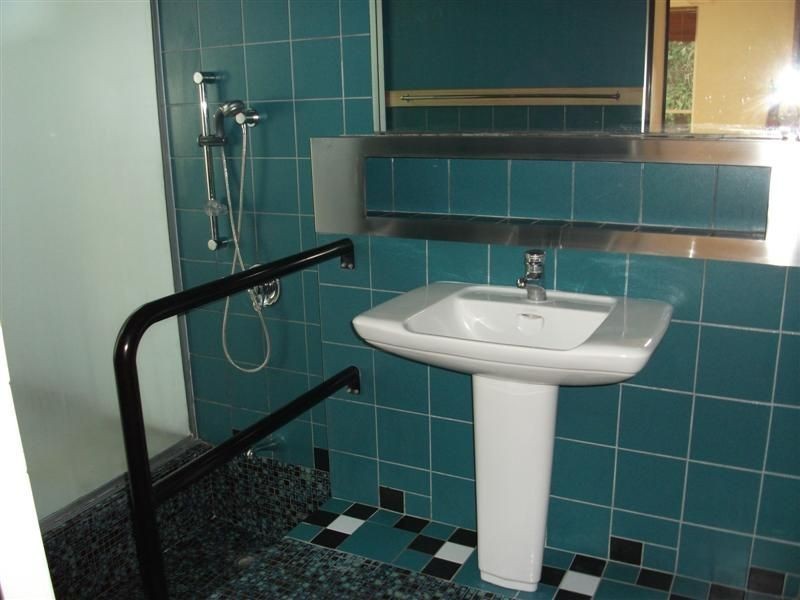 Chapel Hill QLD 4069