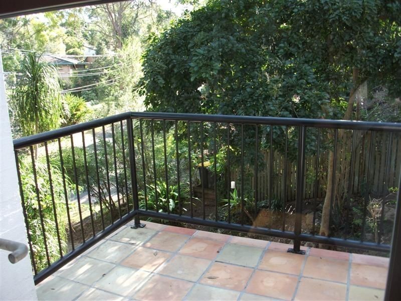 Chapel Hill QLD 4069