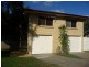 Jindalee QLD 4074