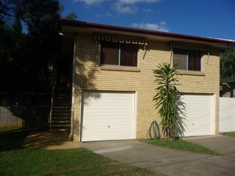 Jindalee QLD 4074