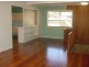 Jindalee QLD 4074