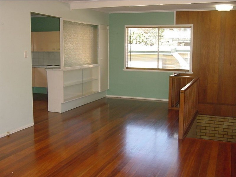 Jindalee QLD 4074