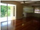 Jindalee QLD 4074