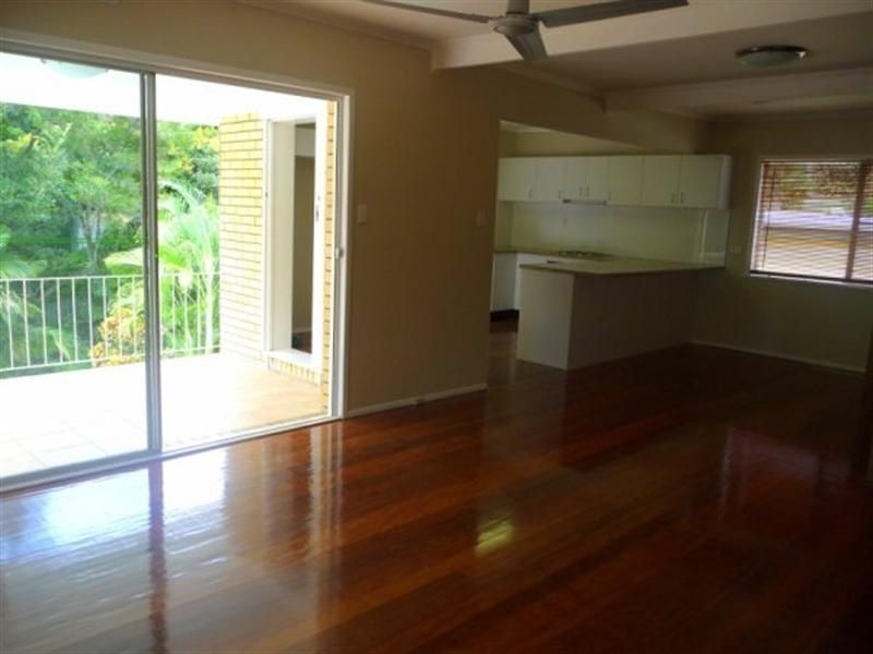 Jindalee QLD 4074