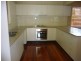 Jindalee QLD 4074