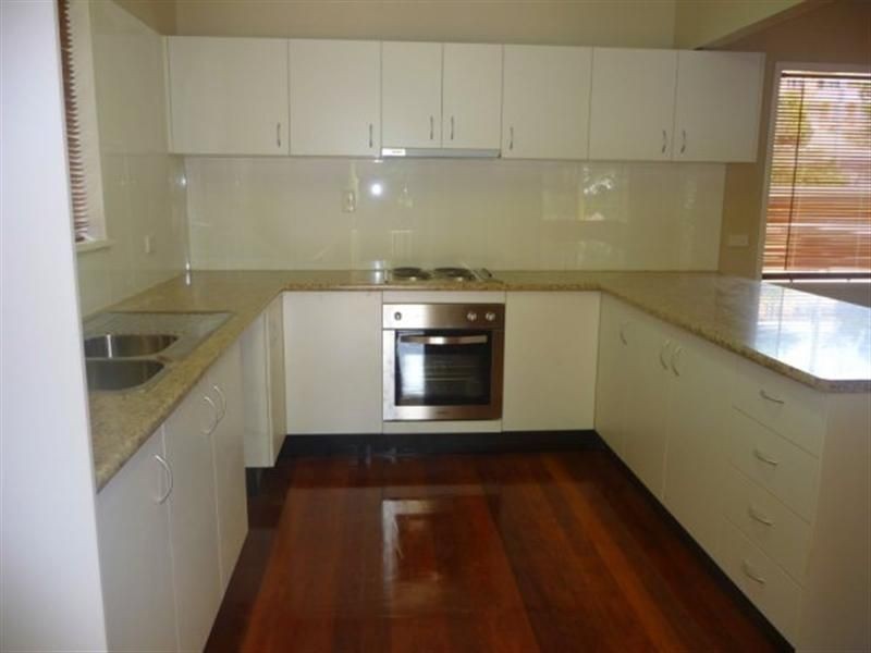 Jindalee QLD 4074