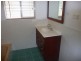 Jindalee QLD 4074