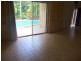 Jindalee QLD 4074