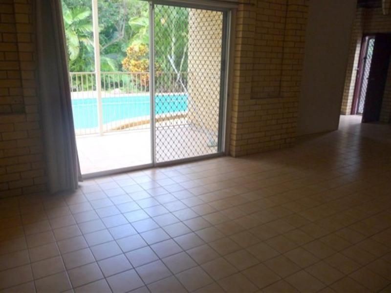 Jindalee QLD 4074