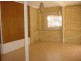 Jindalee QLD 4074