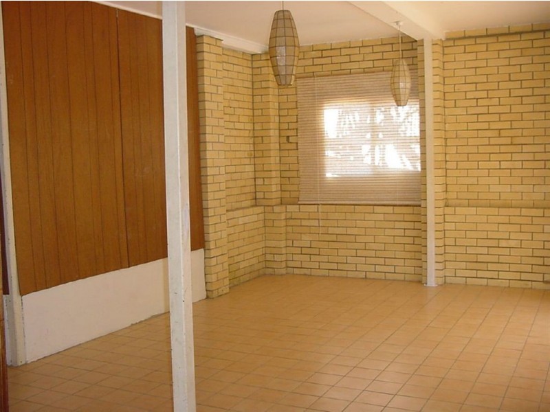 Jindalee QLD 4074