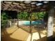 Jindalee QLD 4074
