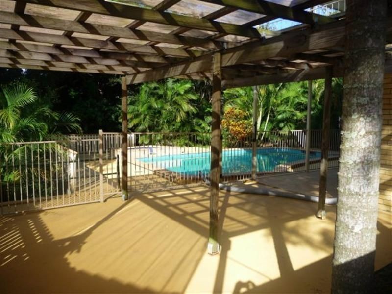 Jindalee QLD 4074