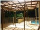 Jindalee QLD 4074