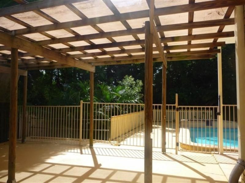 Jindalee QLD 4074