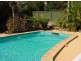 Jindalee QLD 4074