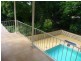 Jindalee QLD 4074