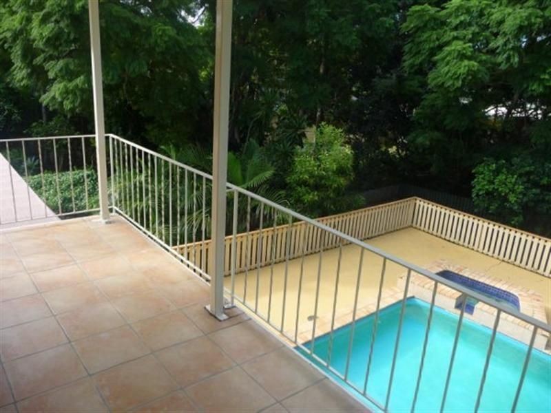 Jindalee QLD 4074