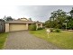 15 Rhonda Place, Oxley QLD 4075