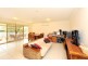 15 Rhonda Place, Oxley QLD 4075