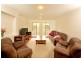 15 Rhonda Place, Oxley QLD 4075