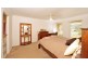 15 Rhonda Place, Oxley QLD 4075