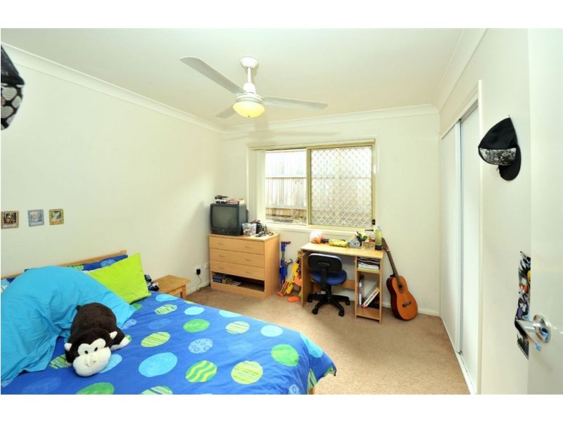15 Rhonda Place, Oxley QLD 4075