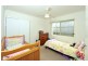 15 Rhonda Place, Oxley QLD 4075