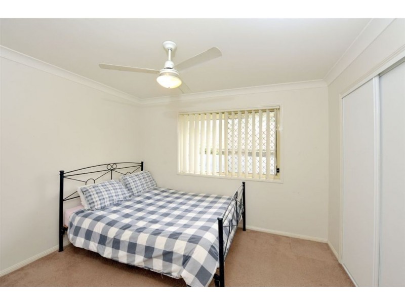 15 Rhonda Place, Oxley QLD 4075