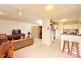 15 Rhonda Place, Oxley QLD 4075