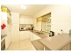 15 Rhonda Place, Oxley QLD 4075