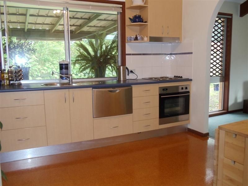 Jindalee QLD 4074