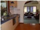 Jindalee QLD 4074
