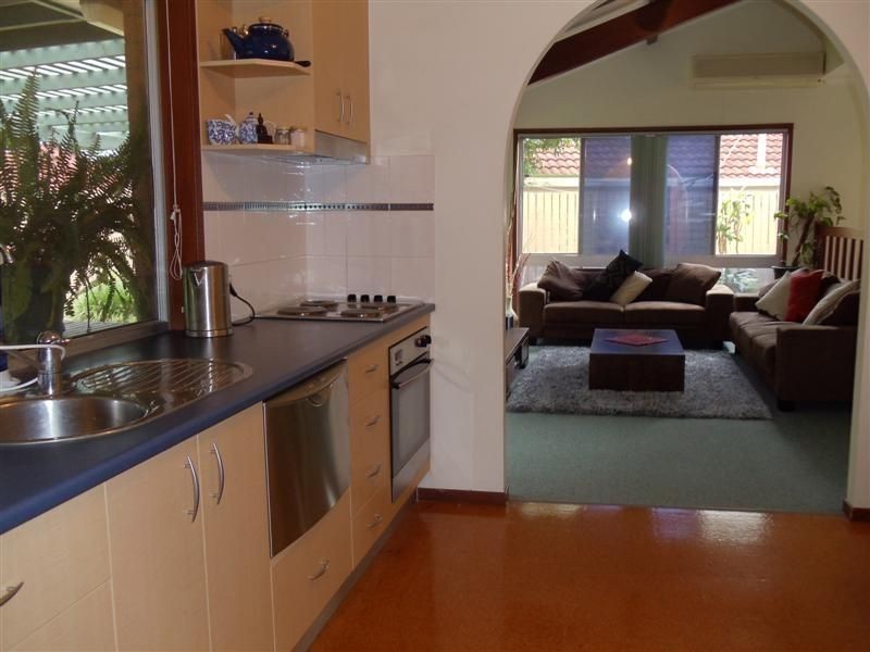 Jindalee QLD 4074