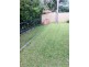 Jindalee QLD 4074