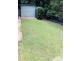 Jindalee QLD 4074