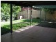 Jindalee QLD 4074