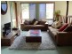Jindalee QLD 4074