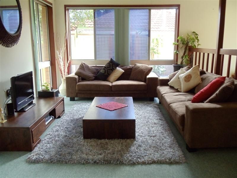 Jindalee QLD 4074