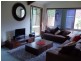 Jindalee QLD 4074