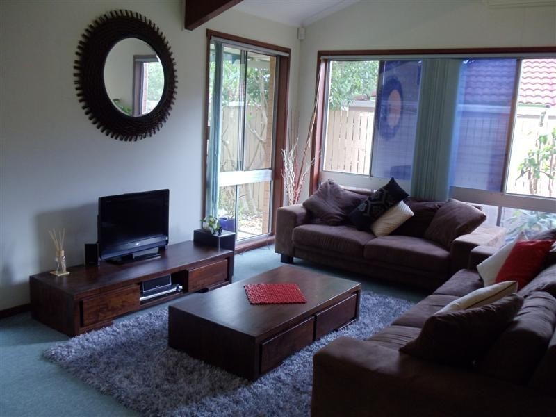 Jindalee QLD 4074